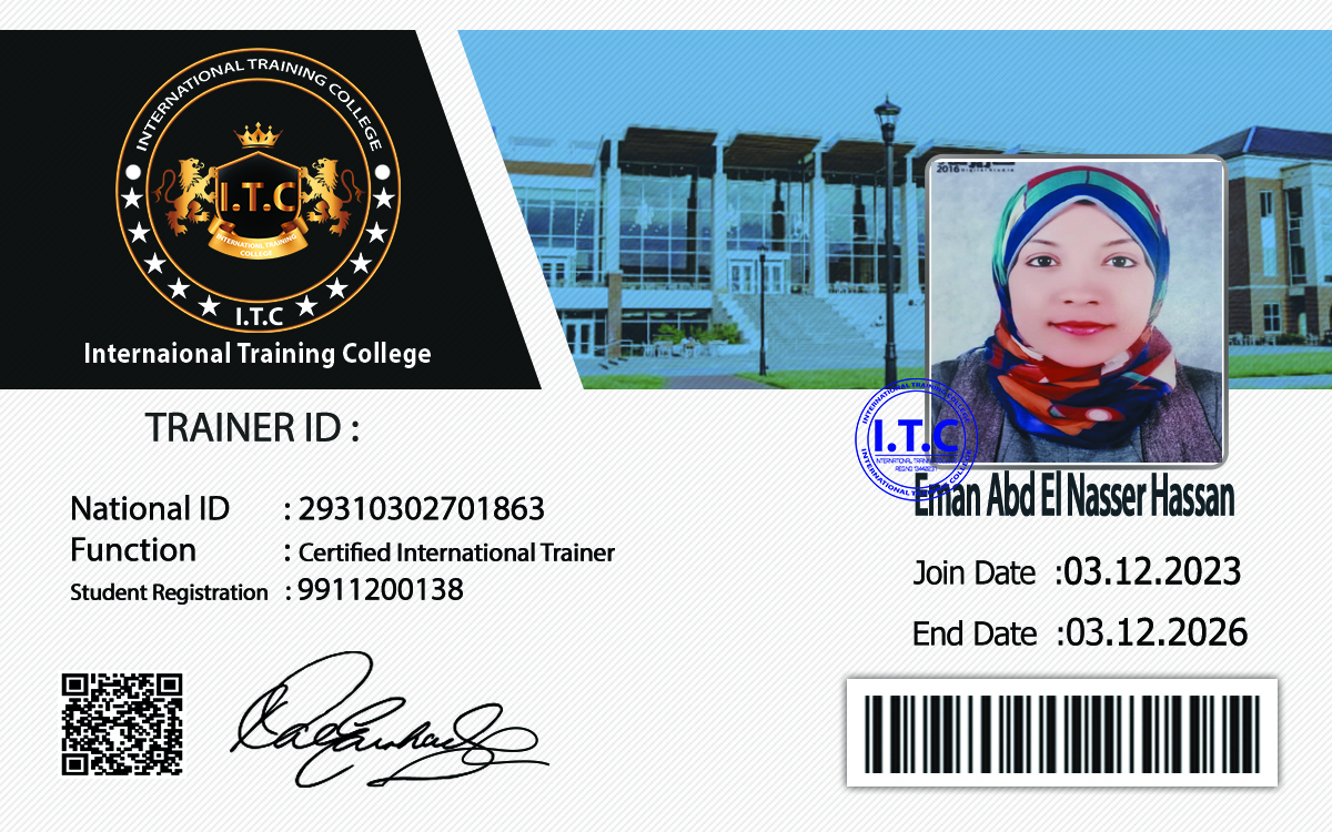 id38