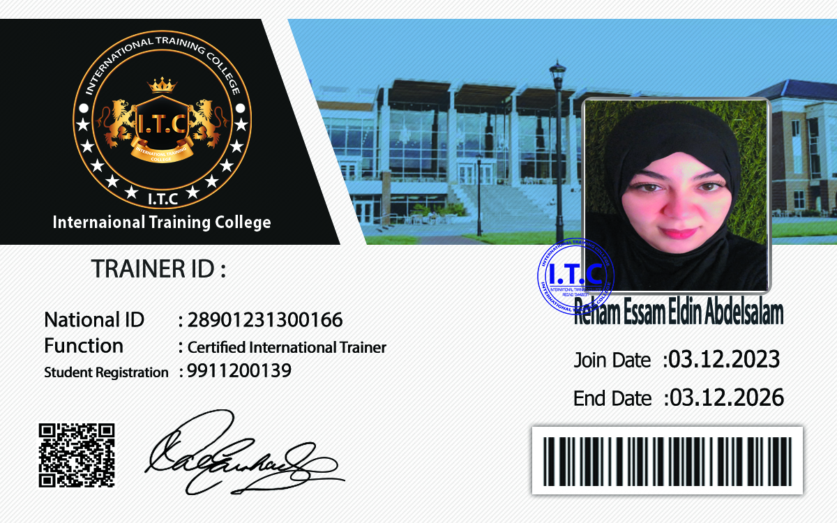 id39