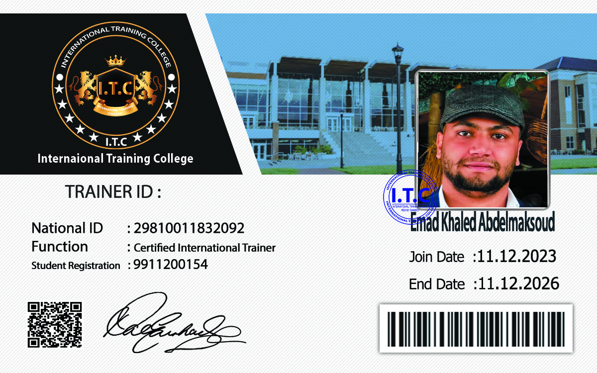 id4