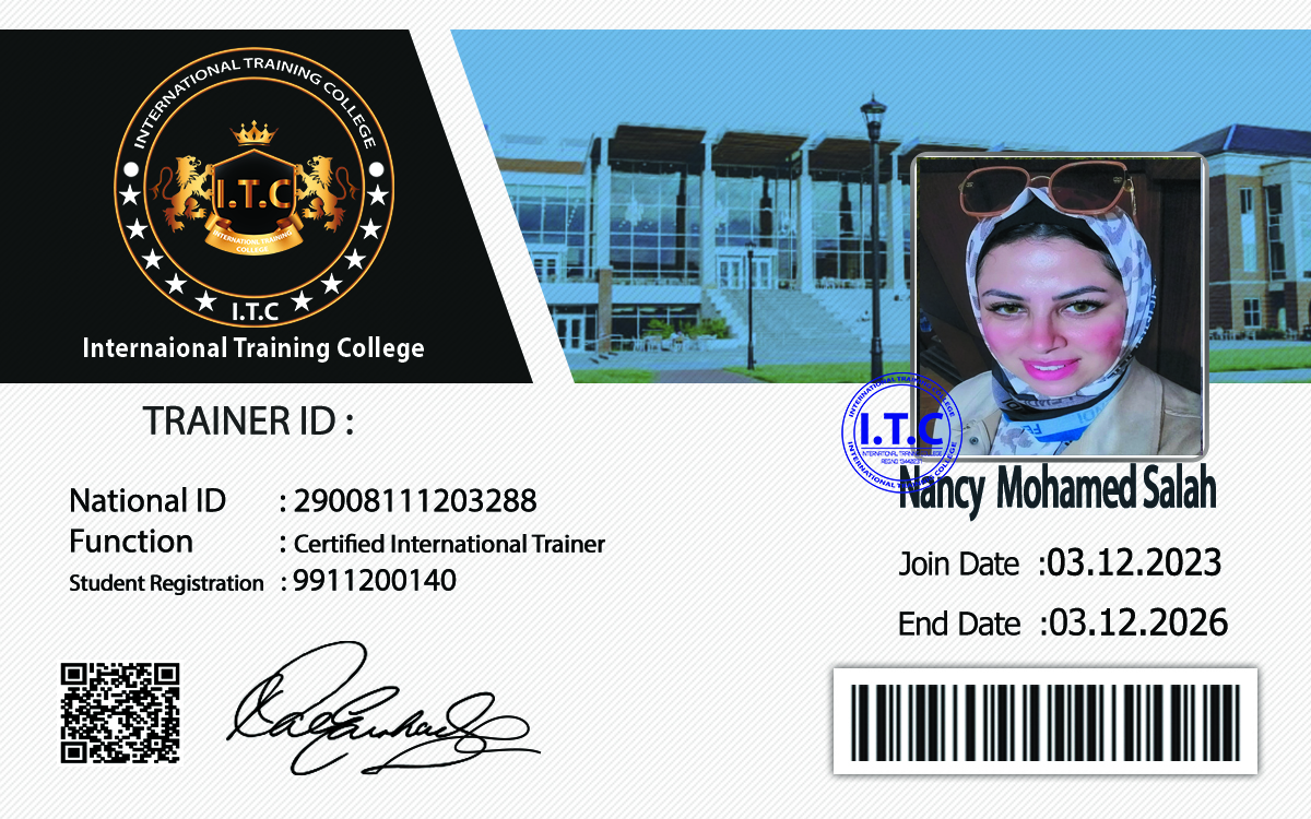id40