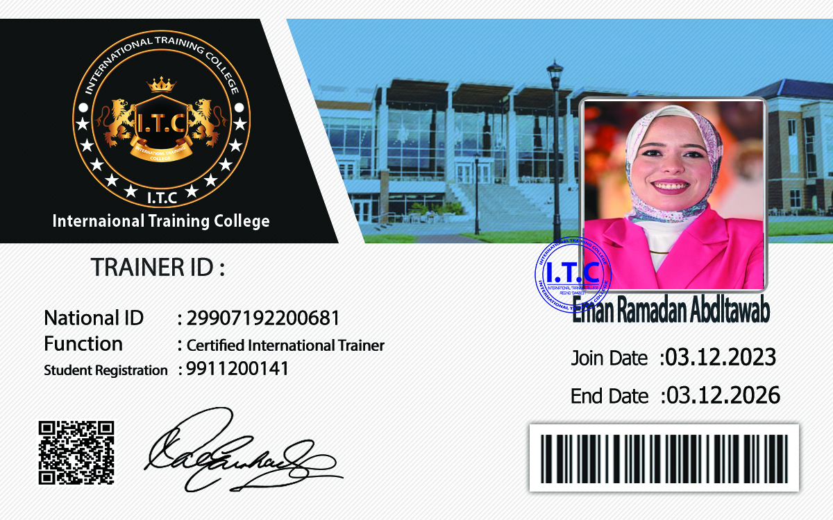 id41