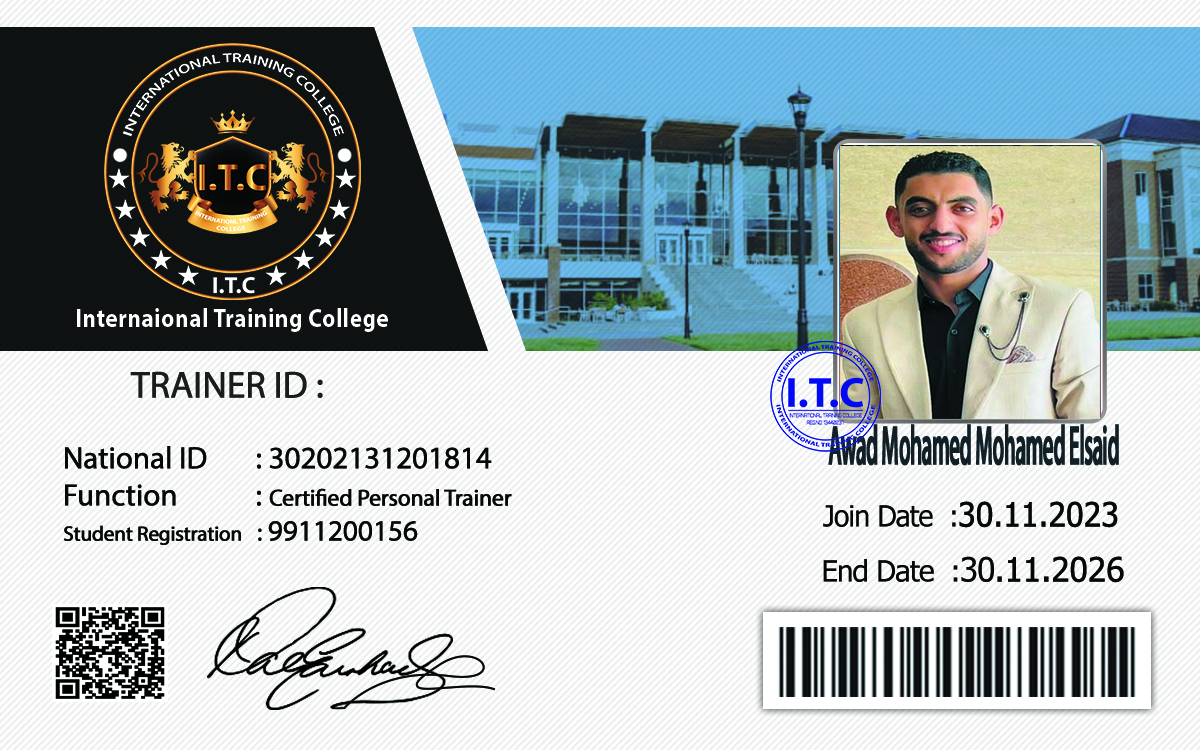 id6