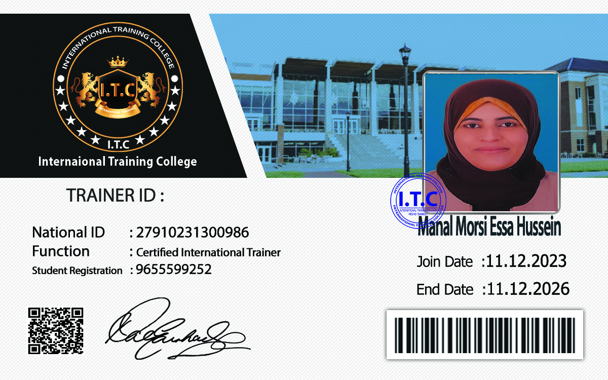 id7