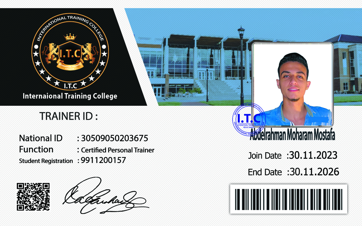 id77