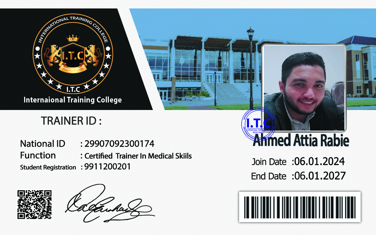 id1