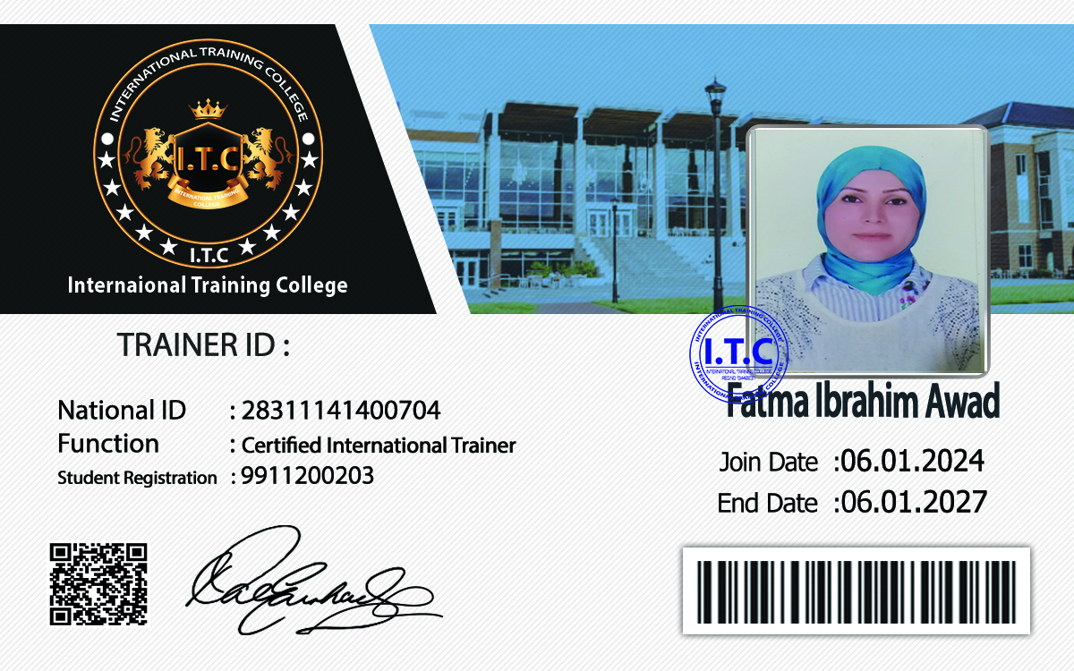 id3