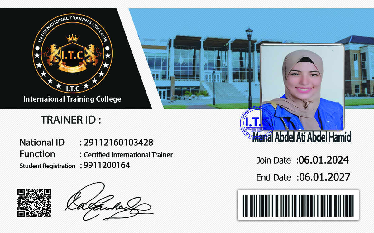 id4