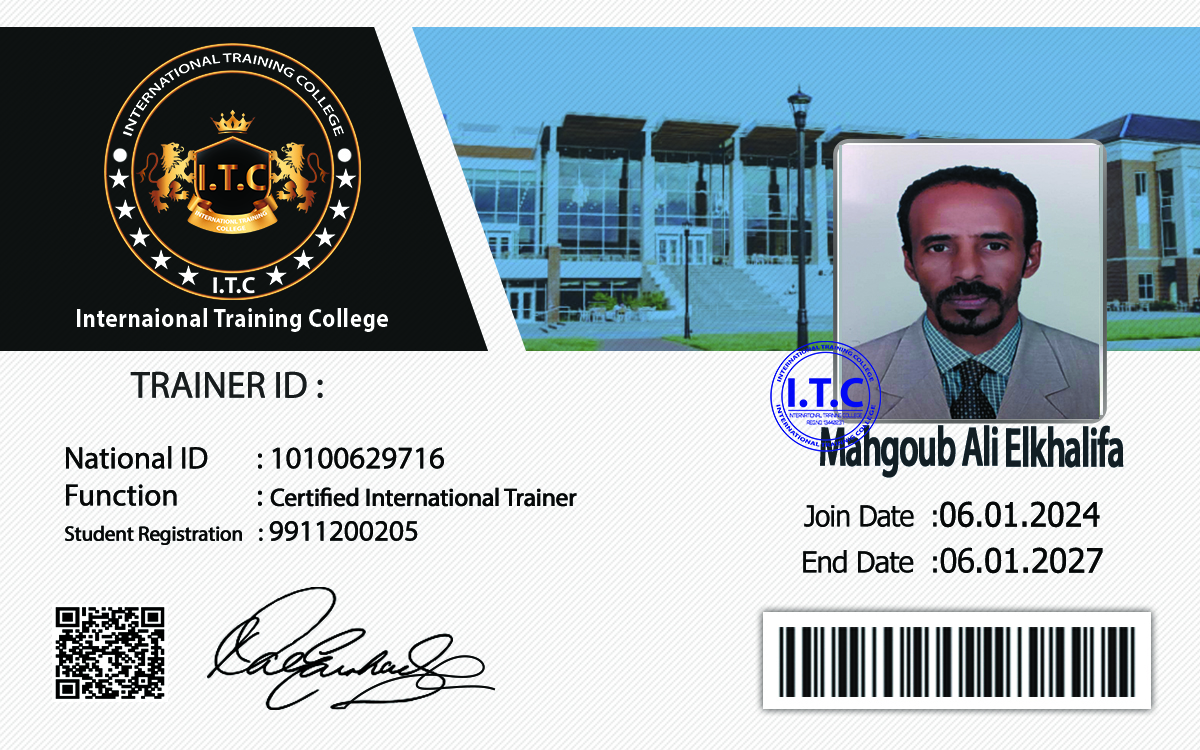 id5 id5
