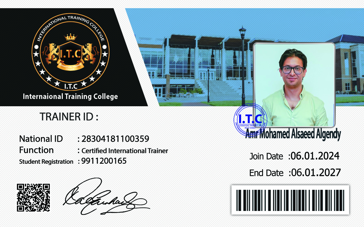 id5