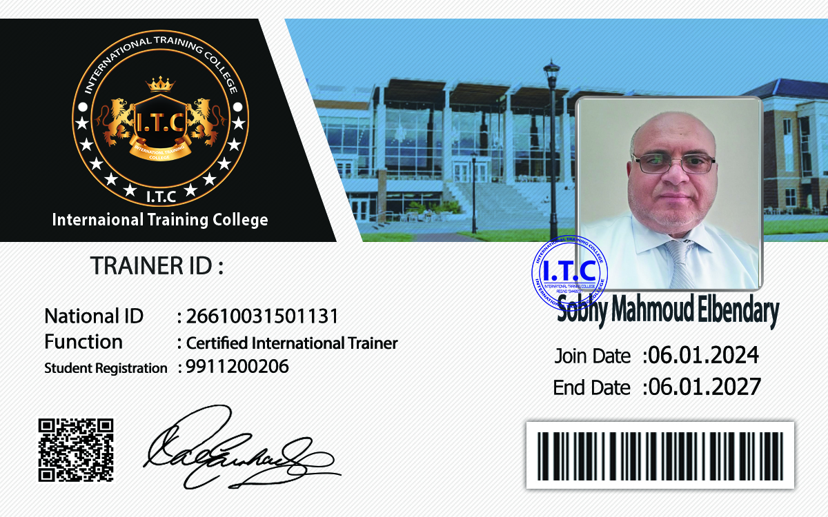 id6
