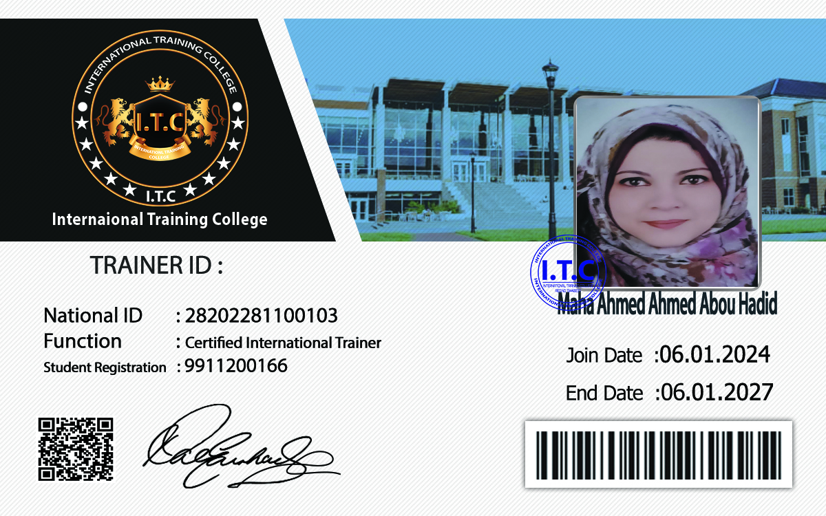 id6