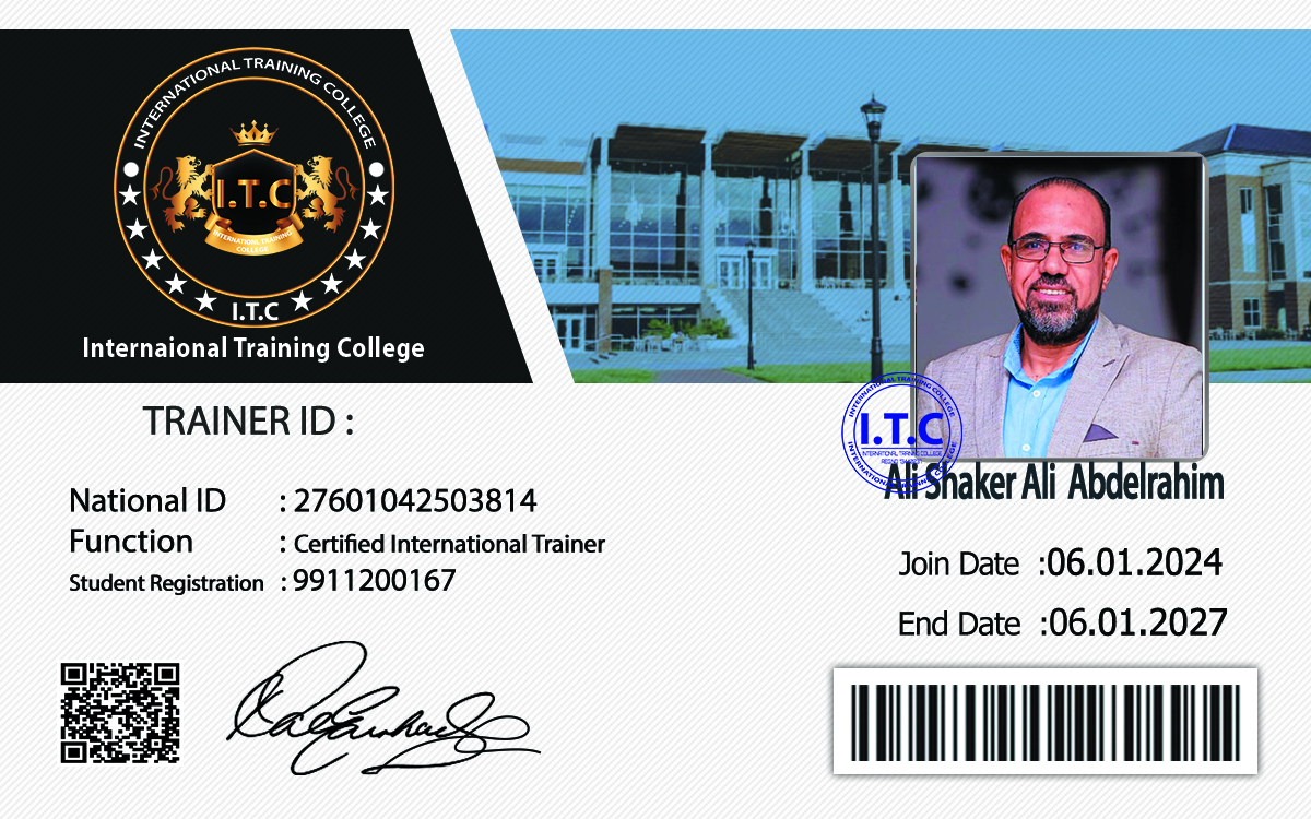 id7