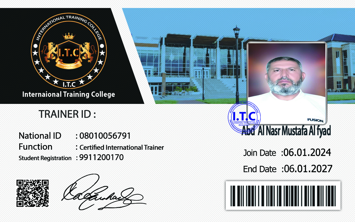 id70
