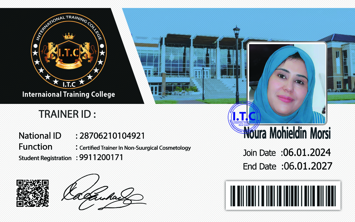 id71