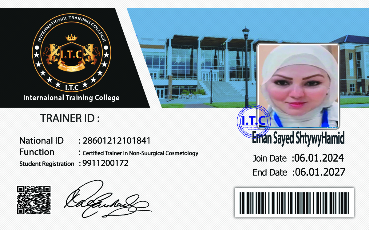 id72