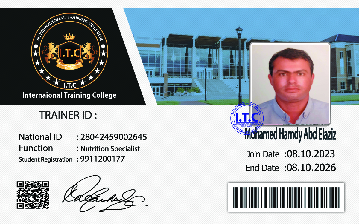 id77