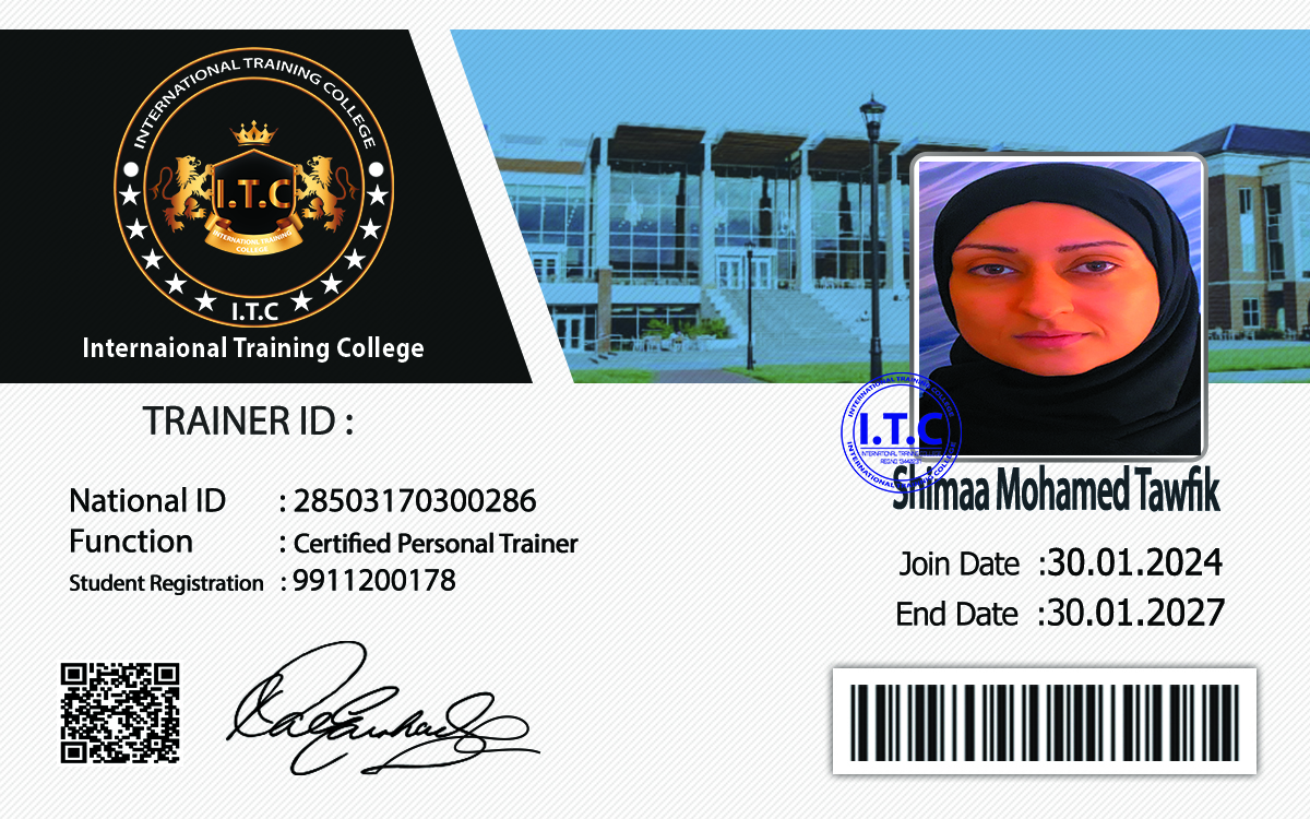 id78