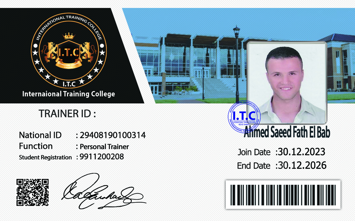 id8