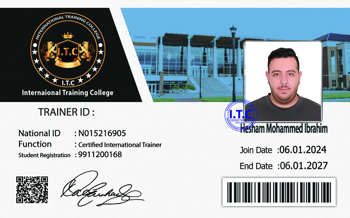 id8