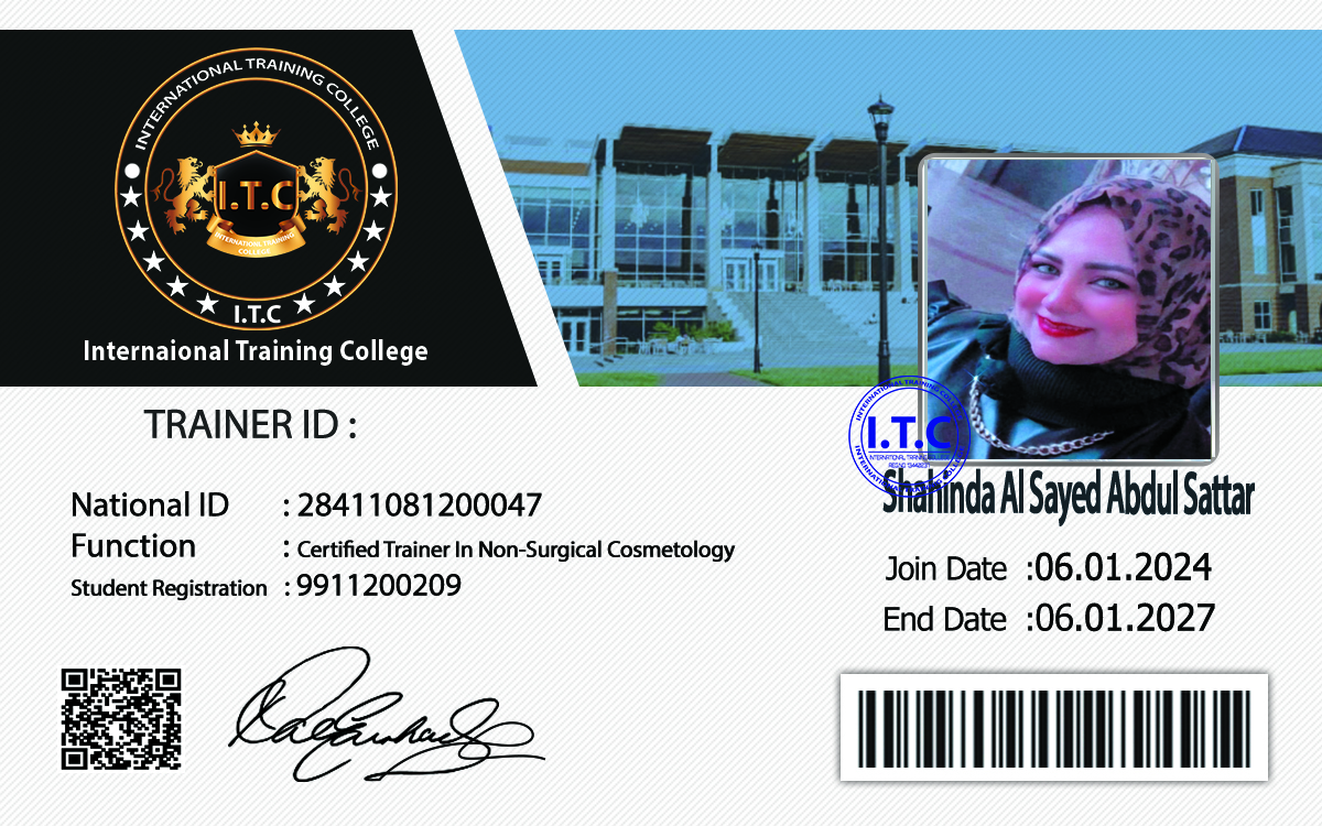 id9
