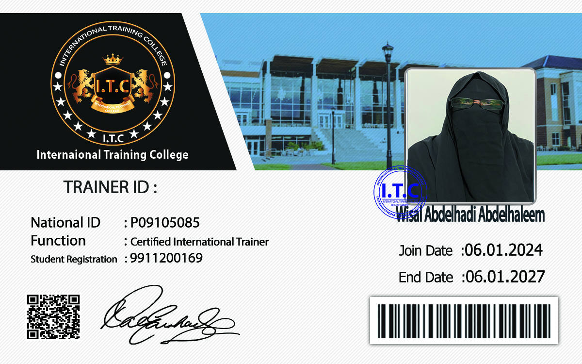 id9
