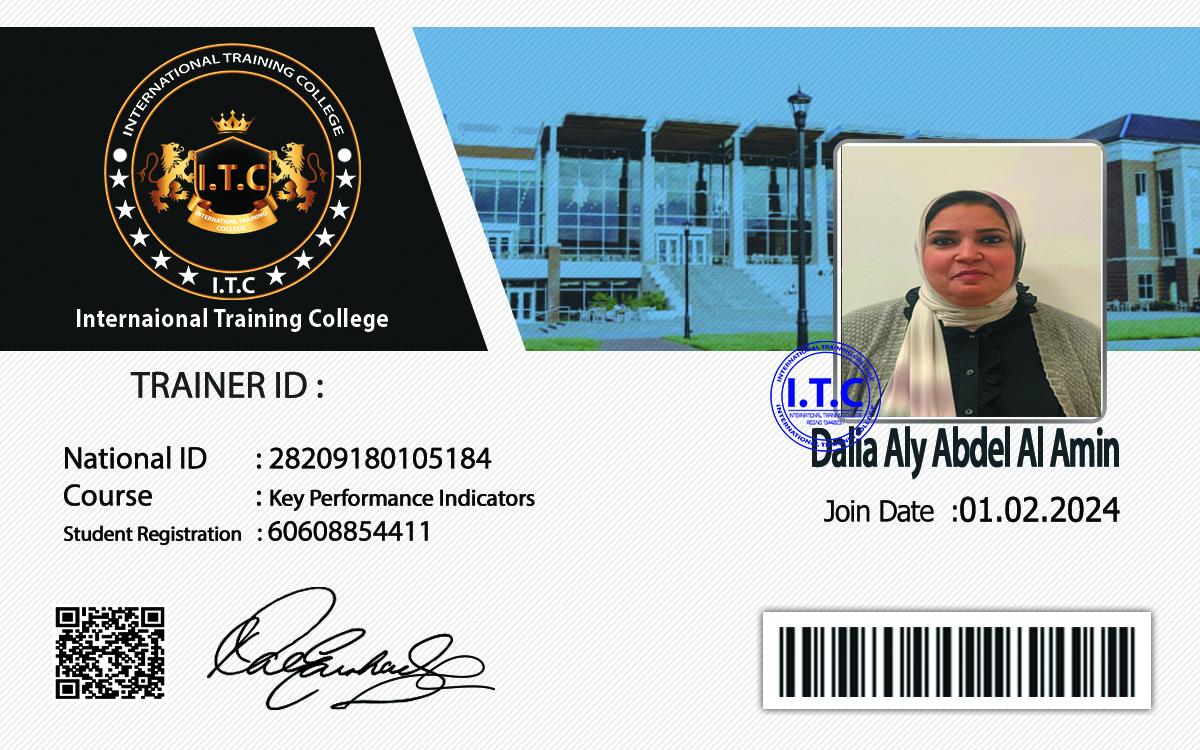 KPI ID 411