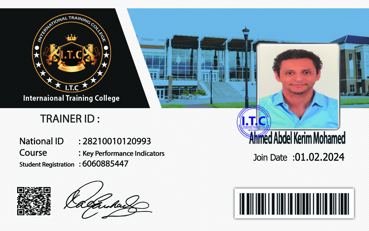 KPI7ID