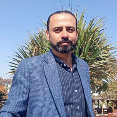 SAVE_٢٠٢٤٠٢١٤_١١٠٠٥٦ SAVE_٢٠٢٤٠٢١٤_١١٠٠٥٦