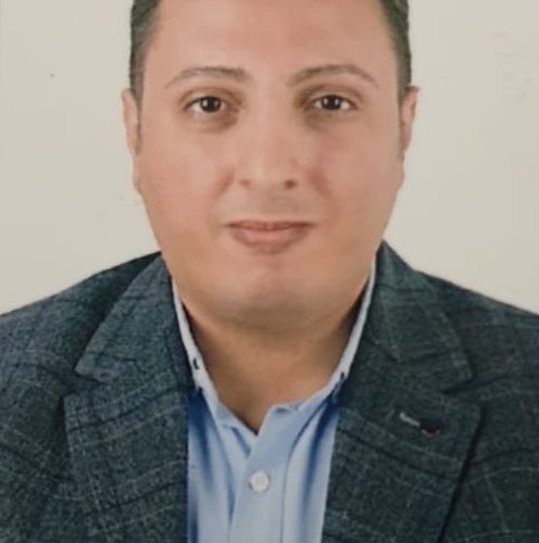 SAVE_٢٠٢٤٠٢١٤_١١٠١٠٥ SAVE_٢٠٢٤٠٢١٤_١١٠١٠٥