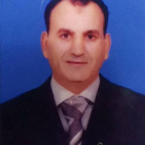 SAVE_٢٠٢٤٠٢١٤_١١٠١١٥ SAVE_٢٠٢٤٠٢١٤_١١٠١١٥