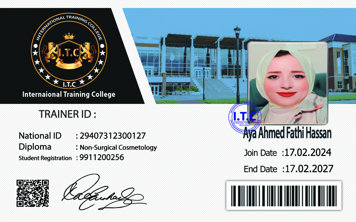 id 6