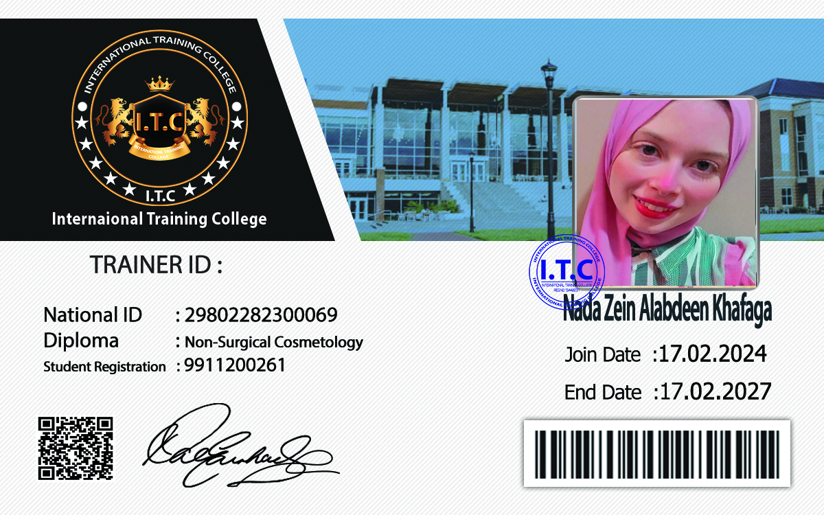 id 61