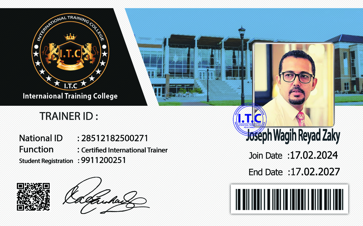 id1 id1