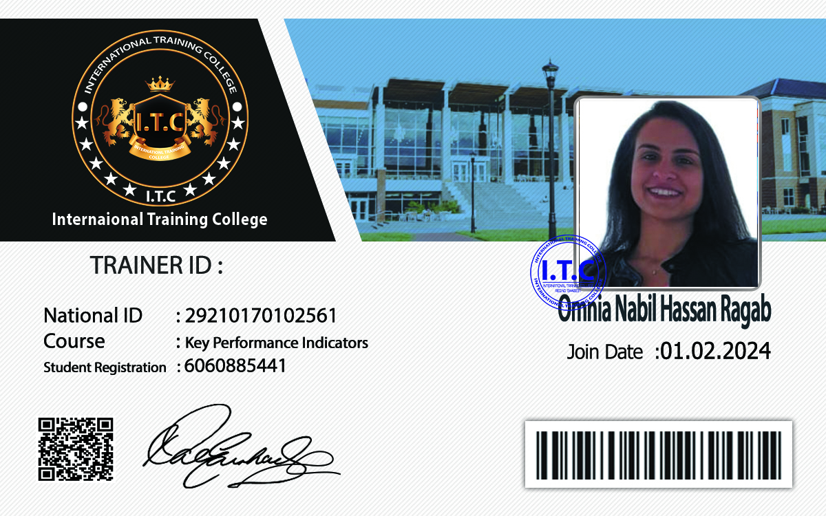 id1