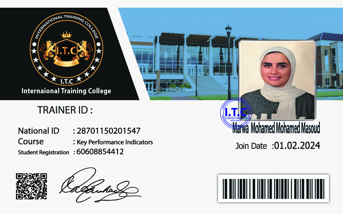 id2
