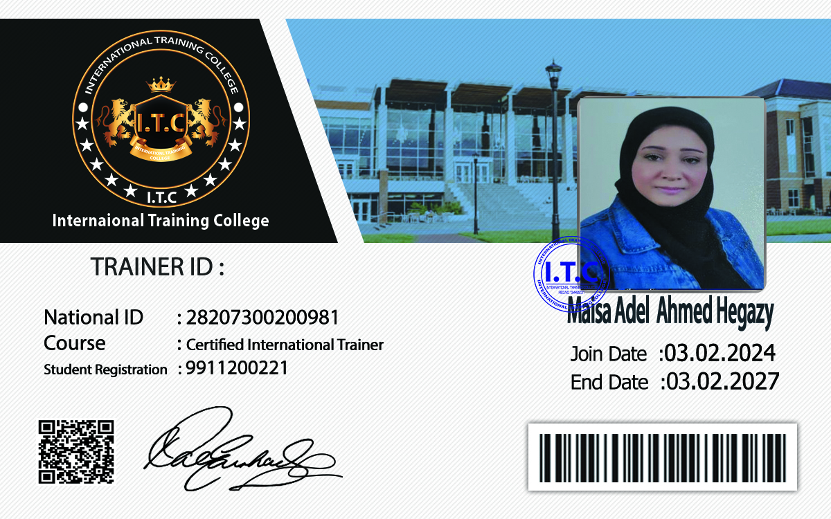 id221 id221