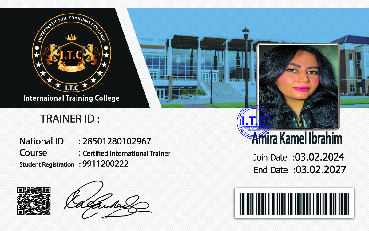 id222 id222