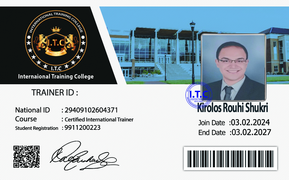 id223 id223