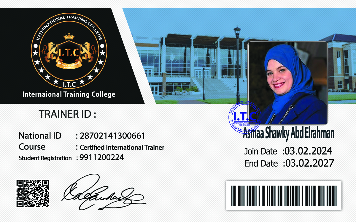 id224 id224