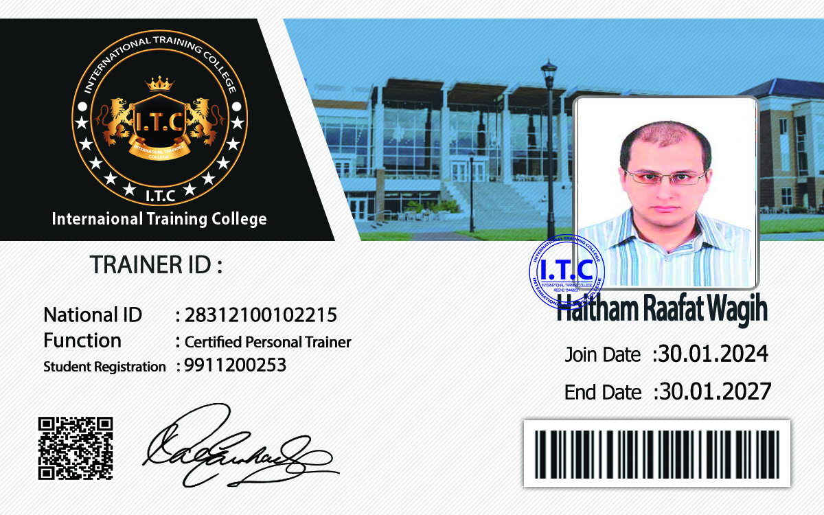 id3