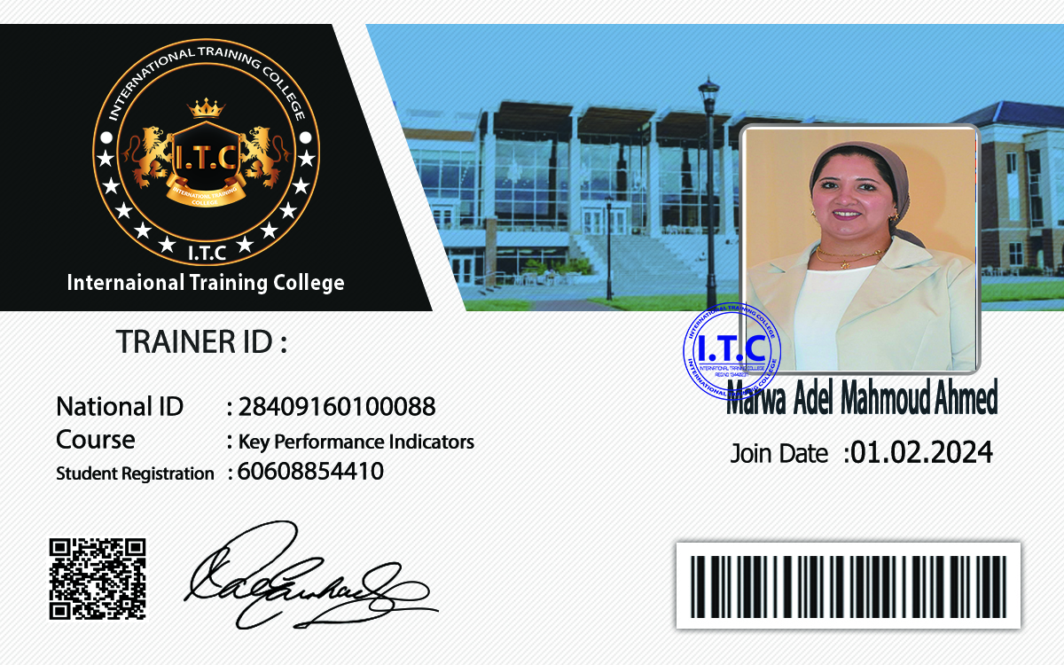 id3