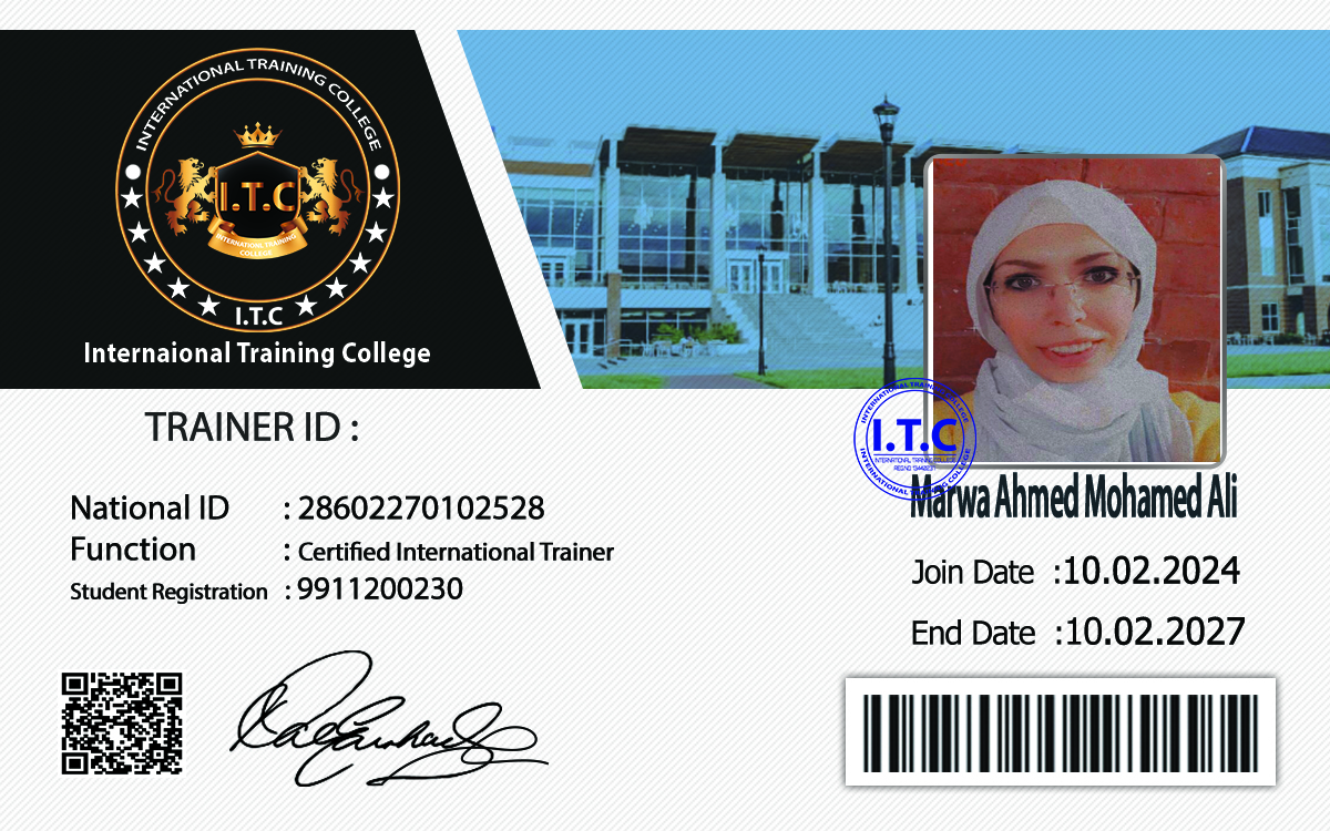 id30