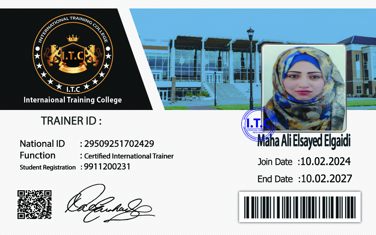 id31 id31