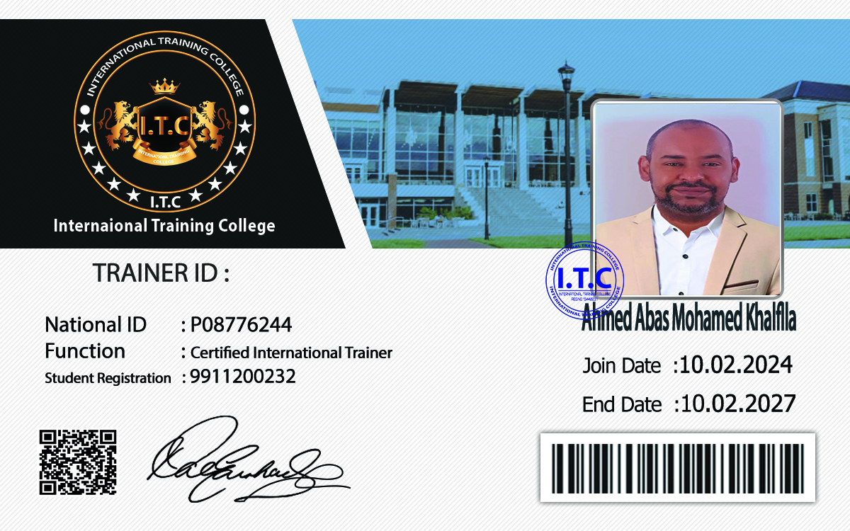 id32 id32