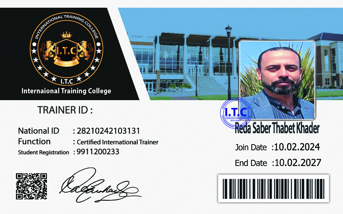 id33 id33