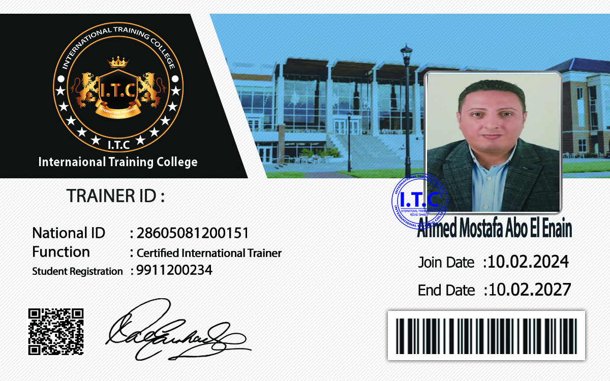 id34 id34
