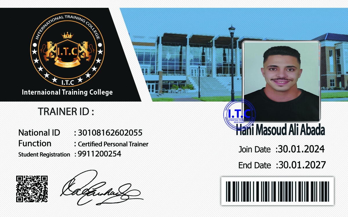 id4