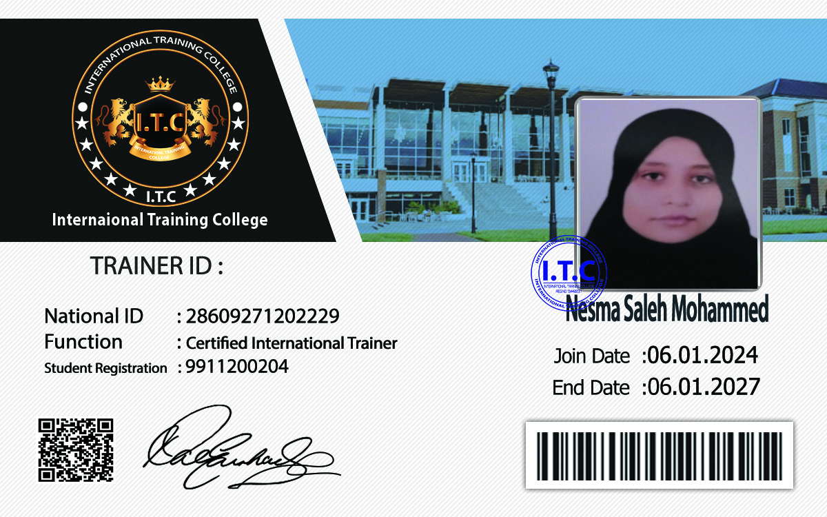 id4 id4