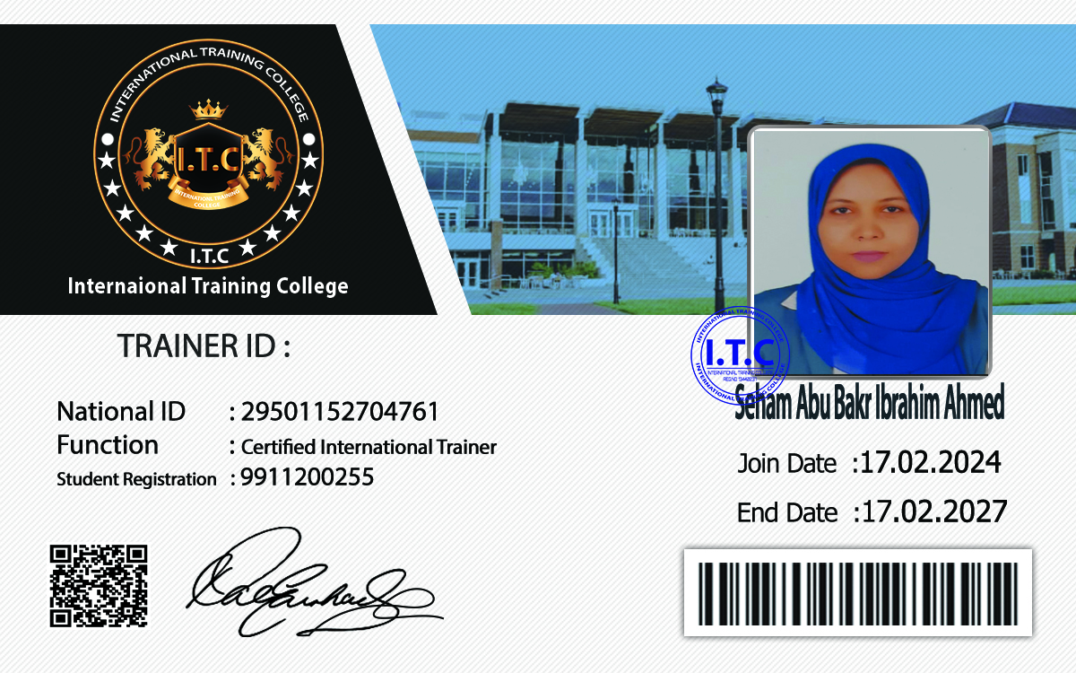 id5