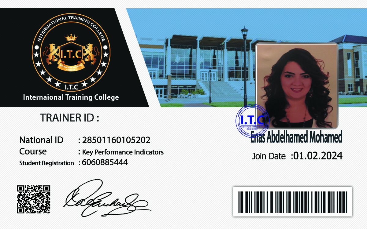 id6